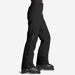 Eddie Bauer Powder Search 2 0null